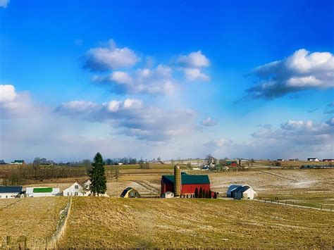 metal house kits ohio|buck steel buildings ohio.